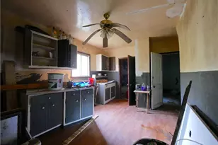 854 Spencer Ave, Steubenville, OH 43952 - Photo 30