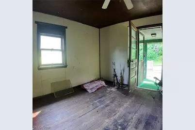 854 Spencer Avenue, Steubenville, OH 43952 - Photo 26