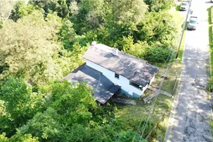 854 Spencer Ave, Steubenville, OH 43952 - Photo 14