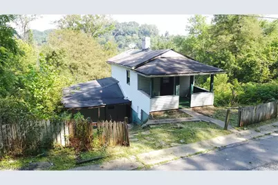 854 Spencer Avenue, Steubenville, OH 43952 - Photo 20