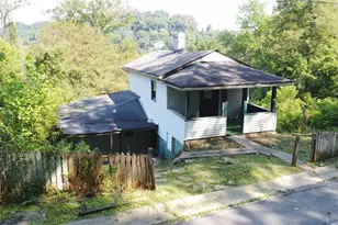 854 Spencer Ave, Steubenville, OH 43952 - Photo 20