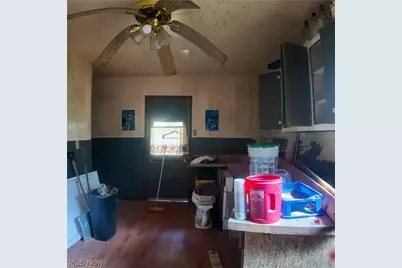 854 Spencer Avenue, Steubenville, OH 43952 - Photo 24