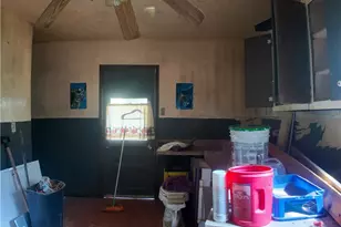 854 Spencer Ave, Steubenville, OH 43952 - Photo 24