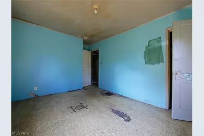 854 Spencer Avenue, Steubenville, OH 43952 - Photo 28