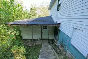 854 Spencer Ave, Steubenville, OH 43952 - Photo 32