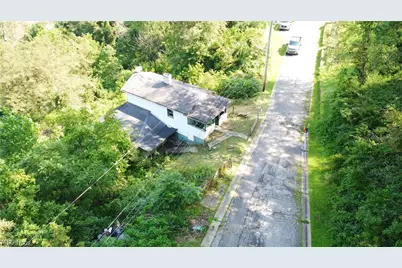 854 Spencer Avenue, Steubenville, OH 43952 - Photo 12