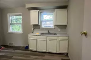 16015 S Lotus Dr, Loveland, OH 44128 - Photo 14