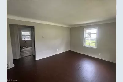 16015 S Lotus Drive, Loveland, OH 44128 - Photo 6