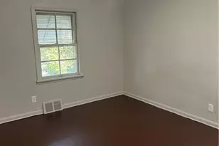 16015 S Lotus Dr, Loveland, OH 44128 - Photo 12
