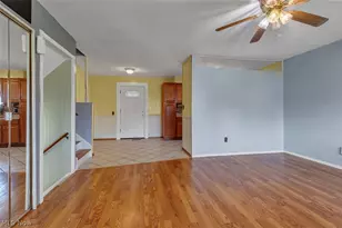 4610 Willow Ave, Lorain, OH 44055 - Photo 4