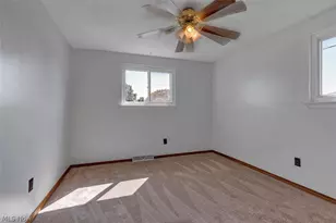 4610 Willow Ave, Lorain, OH 44055 - Photo 14