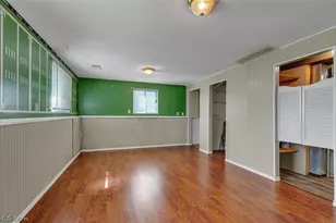 4610 Willow Ave, Lorain, OH 44055 - Photo 18