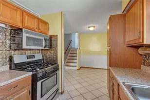 4610 Willow Ave, Lorain, OH 44055 - Photo 8