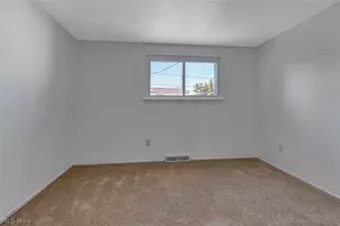 4610 Willow Ave, Lorain, OH 44055 - Photo 12