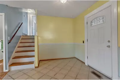 4610 Willow Avenue, Lorain, OH 44055 - Photo 10