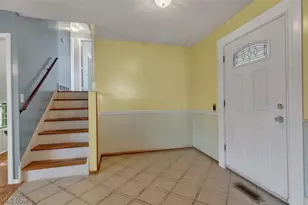 4610 Willow Ave, Lorain, OH 44055 - Photo 10