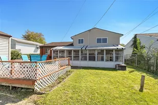 4610 Willow Ave, Lorain, OH 44055 - Photo 24