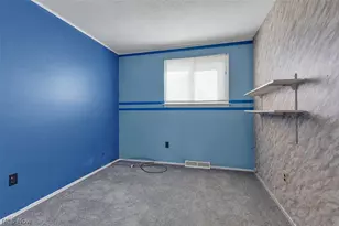 4610 Willow Ave, Lorain, OH 44055 - Photo 16