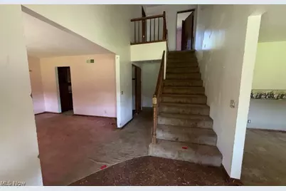 9105 State Route 550, Vincent, OH 45784 - Photo 6