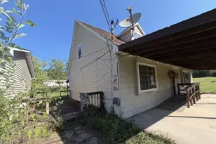 9105 State Route 550, Vincent, OH 45784 - Photo 2
