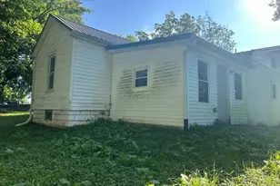 775 Deerfield Rd, Zanesville, OH 43701 - Photo 4