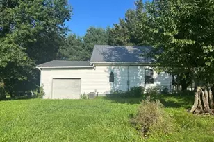 775 Deerfield Rd, Zanesville, OH 43701 - Photo 2