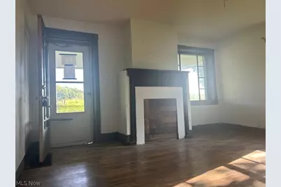 775 Deerfield Road, Zanesville, OH 43701 - Photo 8