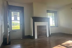 775 Deerfield Rd, Zanesville, OH 43701 - Photo 8