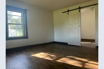 775 Deerfield Road, Zanesville, OH 43701 - Photo 6