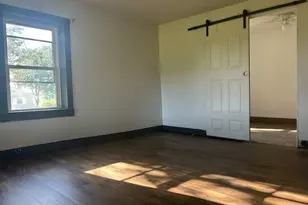775 Deerfield Rd, Zanesville, OH 43701 - Photo 6