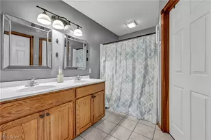 1195 Dartmouth Dr, Painesville Twp, OH 44077 - Photo 24