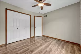 1195 Dartmouth Dr, Painesville Twp, OH 44077 - Photo 30