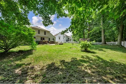 1195 Dartmouth Drive, Painesville Twp, OH 44077 - Photo 46