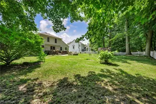 1195 Dartmouth Dr, Painesville Twp, OH 44077 - Photo 46