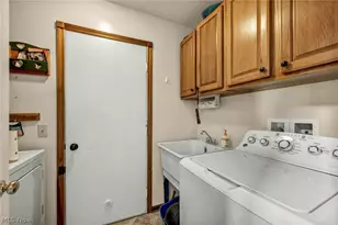 1195 Dartmouth Dr, Painesville Twp, OH 44077 - Photo 34