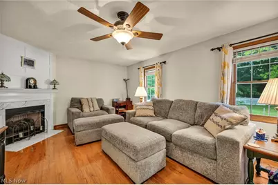 1195 Dartmouth Drive, Painesville Twp, OH 44077 - Photo 18
