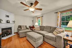 1195 Dartmouth Dr, Painesville Twp, OH 44077 - Photo 18