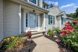 1195 Dartmouth Dr, Painesville Twp, OH 44077 - Photo 6