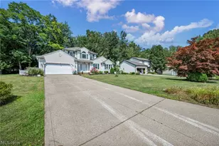 1195 Dartmouth Dr, Painesville Twp, OH 44077 - Photo 4