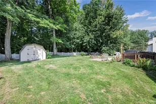 1195 Dartmouth Dr, Painesville Twp, OH 44077 - Photo 48