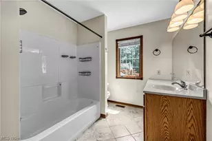 1195 Dartmouth Dr, Painesville Twp, OH 44077 - Photo 28