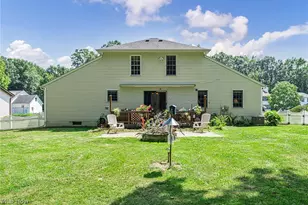 1195 Dartmouth Dr, Painesville Twp, OH 44077 - Photo 44