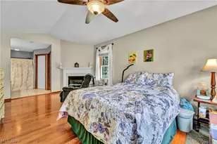 1195 Dartmouth Dr, Painesville Twp, OH 44077 - Photo 22
