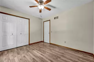1195 Dartmouth Dr, Painesville Twp, OH 44077 - Photo 32