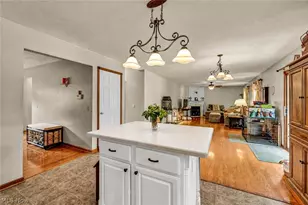 1195 Dartmouth Dr, Painesville Twp, OH 44077 - Photo 16