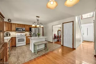 1195 Dartmouth Dr, Painesville Twp, OH 44077 - Photo 12