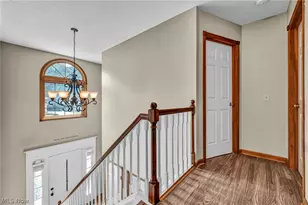 1195 Dartmouth Dr, Painesville Twp, OH 44077 - Photo 26