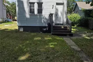 496 Rothrock Ave, Akron, OH 44314 - Photo 34