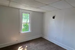 496 Rothrock Ave, Akron, OH 44314 - Photo 20