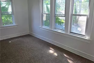 496 Rothrock Ave, Akron, OH 44314 - Photo 18